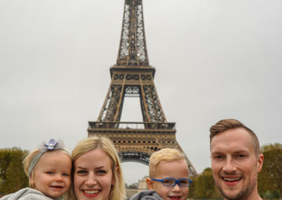 Day06_Paris5