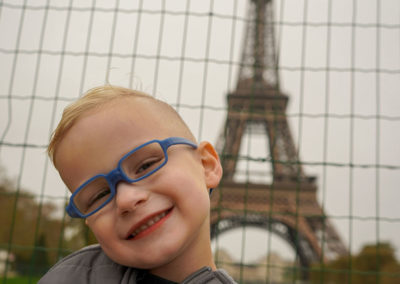 Day06_Paris6