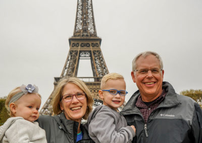 Day06_Paris7