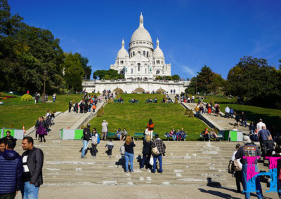 Day07_Paris11