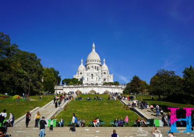 Day07_Paris12