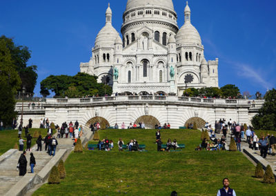 Day07_Paris13
