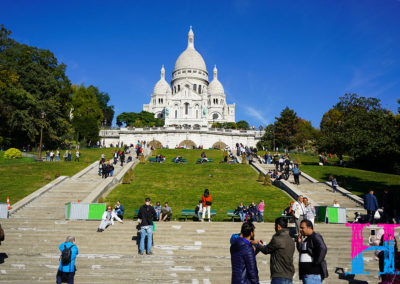 Day07_Paris14
