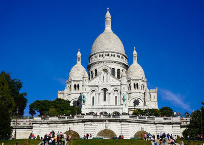 Day07_Paris16