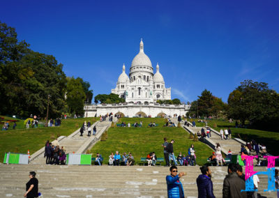 Day07_Paris17