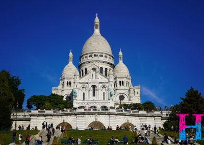 Day07_Paris18