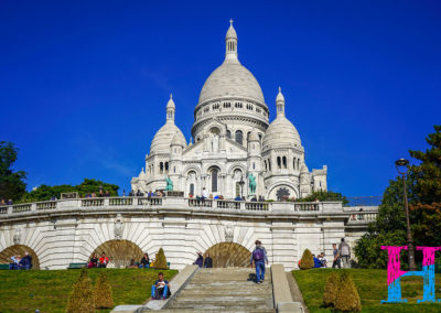 Day07_Paris19