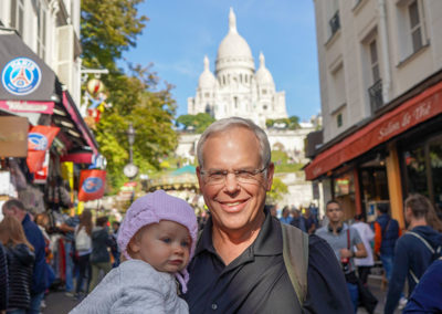 Day07_Paris2