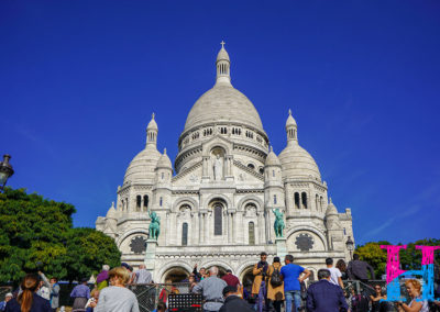 Day07_Paris21