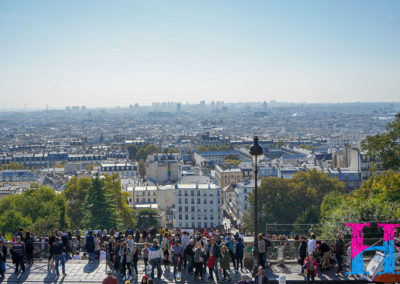 Day07_Paris22