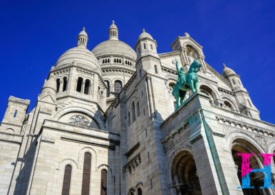Day07_Paris23