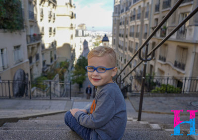 Day07_Paris25