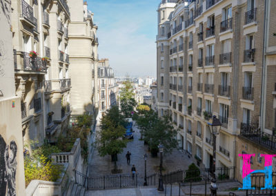 Day07_Paris27