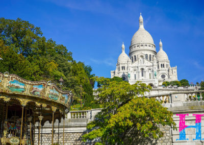 Day07_Paris3