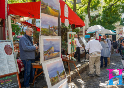Day07_Paris35