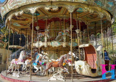 Day07_Paris4