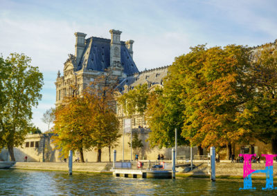 Day07_Paris40