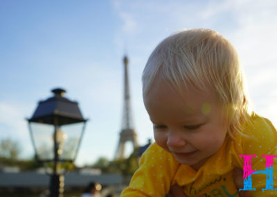 Day07_Paris41