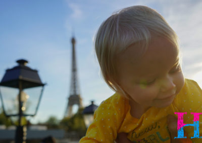 Day07_Paris42
