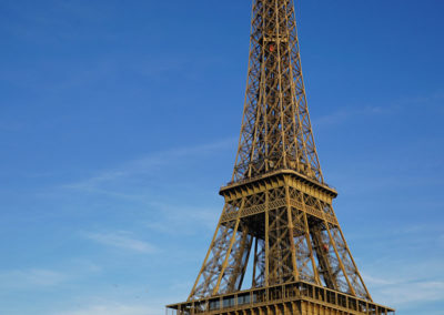 Day07_Paris43