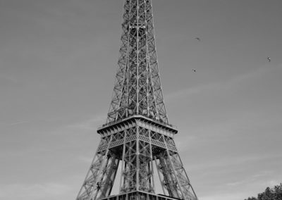 Day07_Paris44