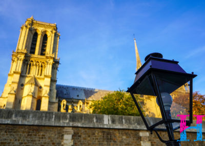 Day07_Paris47