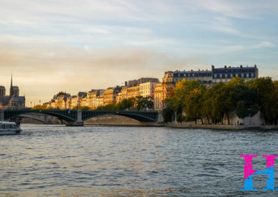 Day07_Paris50