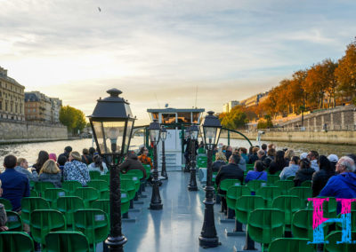 Day07_Paris51