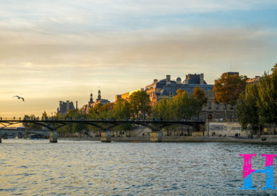 Day07_Paris52