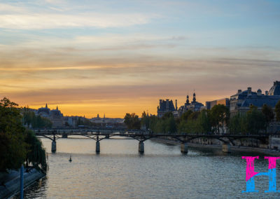 Day07_Paris53