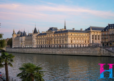 Day07_Paris54
