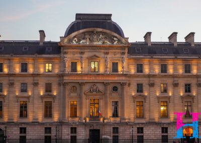 Day07_Paris55
