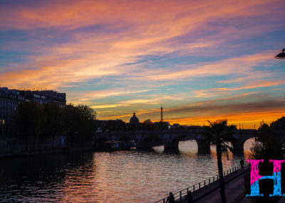 Day07_Paris56