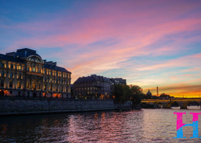 Day07_Paris57