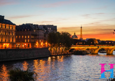 Day07_Paris58