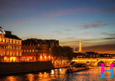 Day07_Paris59