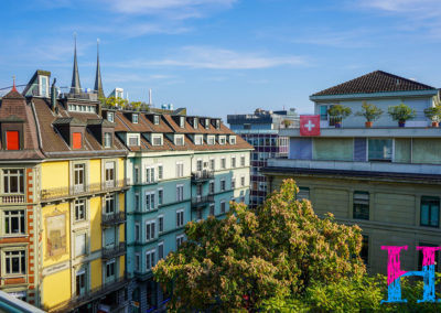 Day08_Luzern1
