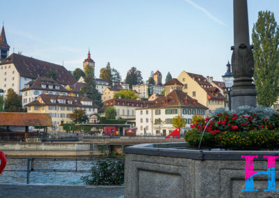 Day08_Luzern11