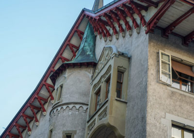 Day08_Luzern12