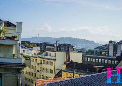 Day08_Luzern2