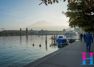 Day08_Luzern4
