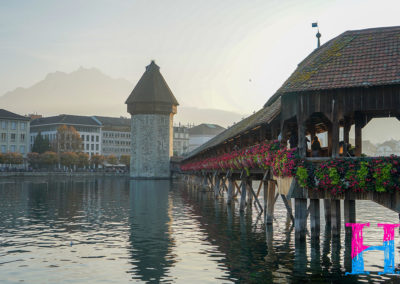 Day08_Luzern6