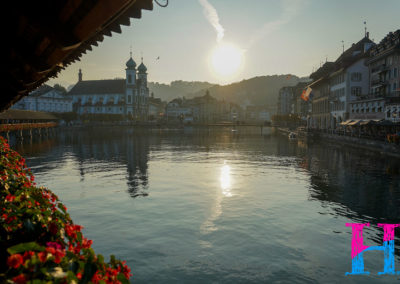 Day08_Luzern7