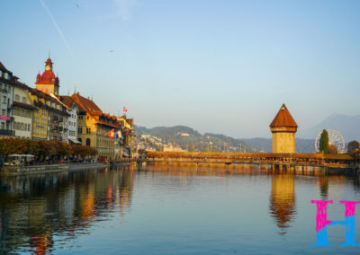 Day08_Luzern8