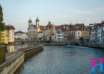 Day08_Luzern9
