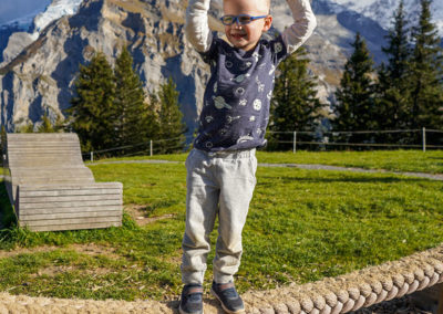 Day10_Murren22