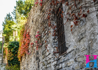 Day13_LakeComo10