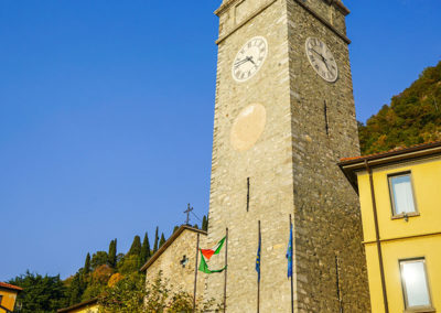 Day13_LakeComo12