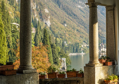 Day13_LakeComo13