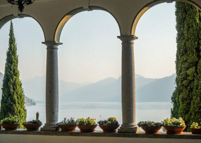 Day13_LakeComo14